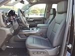 New 2026 Chevrolet Silverado 2500 LTZ Crew Cab 4WD Pickup for sale #269047 - photo 9