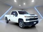 2025 Chevrolet Silverado 2500 Crew Cab SRW 4WD Pickup for sale #269049A - photo 1