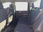 2025 Chevrolet Silverado 2500 Crew Cab SRW 4WD Pickup for sale #269049A - photo 11