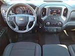 2025 Chevrolet Silverado 2500 Crew Cab SRW 4WD Pickup for sale #269049A - photo 12