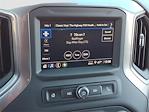 2025 Chevrolet Silverado 2500 Crew Cab SRW 4WD Pickup for sale #269049A - photo 13