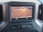 2025 Chevrolet Silverado 2500 Crew Cab SRW 4WD Pickup for sale #269049A - photo 14