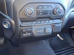 2025 Chevrolet Silverado 2500 Crew Cab SRW 4WD Pickup for sale #269049A - photo 15