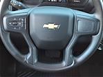 2025 Chevrolet Silverado 2500 Crew Cab SRW 4WD Pickup for sale #269049A - photo 16