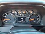 2025 Chevrolet Silverado 2500 Crew Cab SRW 4WD Pickup for sale #269049A - photo 17