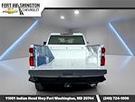 2025 Chevrolet Silverado 2500 Crew Cab SRW 4WD Pickup for sale #269049A - photo 3