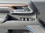 2026 Chevrolet Silverado 2500 Crew Cab 4WD Pickup for sale #269063 - photo 10