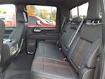 2026 Chevrolet Silverado 2500 Crew Cab 4WD Pickup for sale #269063 - photo 11