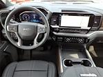 2026 Chevrolet Silverado 2500 Crew Cab 4WD Pickup for sale #269063 - photo 12