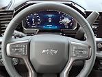 2026 Chevrolet Silverado 2500 Crew Cab 4WD Pickup for sale #269063 - photo 14