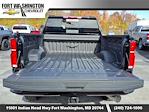 2026 Chevrolet Silverado 2500 Crew Cab 4WD Pickup for sale #269063 - photo 3