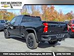 2026 Chevrolet Silverado 2500 Crew Cab 4WD Pickup for sale #269063 - photo 4