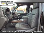 2026 Chevrolet Silverado 2500 Crew Cab 4WD Pickup for sale #269063 - photo 8