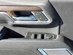 New 2026 Chevrolet Silverado 3500 High Country Crew Cab 4WD Pickup for sale #269066 - photo 10