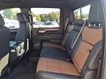 New 2026 Chevrolet Silverado 3500 High Country Crew Cab 4WD Pickup for sale #269066 - photo 11