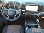 New 2026 Chevrolet Silverado 3500 High Country Crew Cab 4WD Pickup for sale #269066 - photo 12