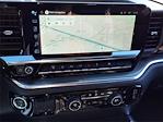 New 2026 Chevrolet Silverado 3500 High Country Crew Cab 4WD Pickup for sale #269066 - photo 13