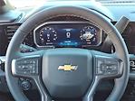 New 2026 Chevrolet Silverado 3500 High Country Crew Cab 4WD Pickup for sale #269066 - photo 14