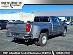 New 2026 Chevrolet Silverado 3500 High Country Crew Cab 4WD Pickup for sale #269066 - photo 2