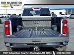 New 2026 Chevrolet Silverado 3500 High Country Crew Cab 4WD Pickup for sale #269066 - photo 3