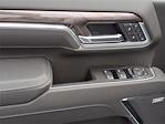 New 2026 Chevrolet Silverado 2500 LTZ Crew Cab 4WD Pickup for sale #269067 - photo 10