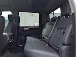 New 2026 Chevrolet Silverado 2500 LTZ Crew Cab 4WD Pickup for sale #269067 - photo 11