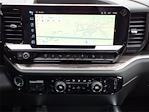 New 2026 Chevrolet Silverado 2500 LTZ Crew Cab 4WD Pickup for sale #269067 - photo 13
