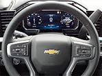 New 2026 Chevrolet Silverado 2500 LTZ Crew Cab 4WD Pickup for sale #269067 - photo 14