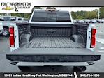 New 2026 Chevrolet Silverado 2500 LTZ Crew Cab 4WD Pickup for sale #269067 - photo 3