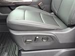 New 2026 Chevrolet Silverado 2500 LTZ Crew Cab 4WD Pickup for sale #269067 - photo 9