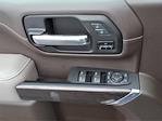 Used 2023 Chevrolet Silverado 3500 LTZ Crew Cab for sale #269068A - photo 10