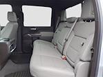 Used 2023 Chevrolet Silverado 3500 LTZ Crew Cab for sale #269068A - photo 11
