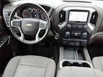 Used 2023 Chevrolet Silverado 3500 LTZ Crew Cab for sale #269068A - photo 12