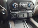 Used 2023 Chevrolet Silverado 3500 LTZ Crew Cab for sale #269068A - photo 14