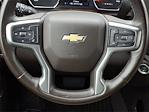 Used 2023 Chevrolet Silverado 3500 LTZ Crew Cab for sale #269068A - photo 16
