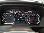 Used 2023 Chevrolet Silverado 3500 LTZ Crew Cab for sale #269068A - photo 17