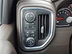 Used 2023 Chevrolet Silverado 3500 LTZ Crew Cab for sale #269068A - photo 18