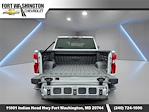 Used 2023 Chevrolet Silverado 3500 LTZ Crew Cab for sale #269068A - photo 3