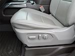 Used 2023 Chevrolet Silverado 3500 LTZ Crew Cab for sale #269068A - photo 9