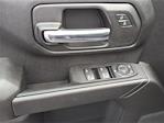 New 2026 Chevrolet Silverado 2500 Custom Crew Cab 4WD Pickup for sale #269073 - photo 10