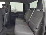New 2026 Chevrolet Silverado 2500 Custom Crew Cab 4WD Pickup for sale #269073 - photo 11