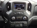 New 2026 Chevrolet Silverado 2500 Custom Crew Cab 4WD Pickup for sale #269073 - photo 13