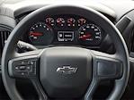 New 2026 Chevrolet Silverado 2500 Custom Crew Cab 4WD Pickup for sale #269073 - photo 14