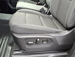 New 2026 Chevrolet Silverado 2500 Custom Crew Cab 4WD Pickup for sale #269073 - photo 9