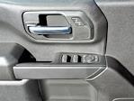 New 2026 Chevrolet Silverado 2500 Custom Crew Cab 4WD Pickup for sale #269074 - photo 10