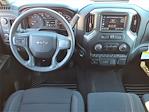 New 2026 Chevrolet Silverado 2500 Custom Crew Cab 4WD Pickup for sale #269074 - photo 12