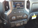 New 2026 Chevrolet Silverado 2500 Custom Crew Cab 4WD Pickup for sale #269074 - photo 13