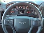 New 2026 Chevrolet Silverado 2500 Custom Crew Cab 4WD Pickup for sale #269074 - photo 14