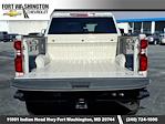 New 2026 Chevrolet Silverado 2500 Custom Crew Cab 4WD Pickup for sale #269074 - photo 3
