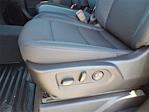 New 2026 Chevrolet Silverado 2500 Custom Crew Cab 4WD Pickup for sale #269074 - photo 9